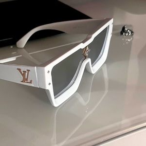 Louis Vuitton Sunglasses